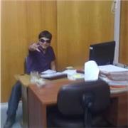 Profesor ofrece clases de matemáticas a alumnos de enseñanza media y universidad, Calculo avanzado, ecuaciones diferenciales, entre otros